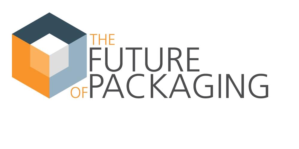 The Future of Packaging 2023